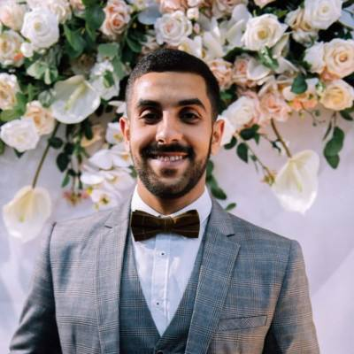 Strategic Advisers отзывы